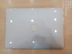  Apple Macbook Air MQD32SA/A i5/8GB/128GB/13.3