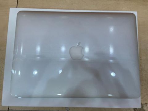 Apple Macbook Air MQD32SA/A i5/8GB/128GB/13.3