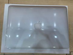  Apple Macbook Air MQD32SA/A i5/8GB/128GB/13.3