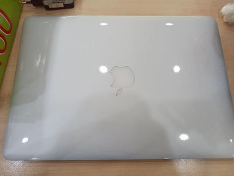 Apple Macbook Air MQD32SA/A i5/8GB/128GB/13.3