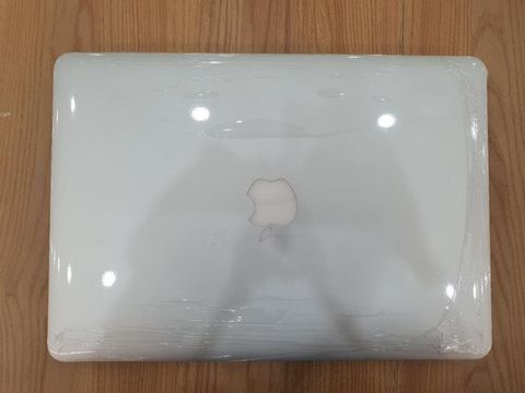 Apple Macbook Air MQD32SA/A i5/8GB/128GB/13.3