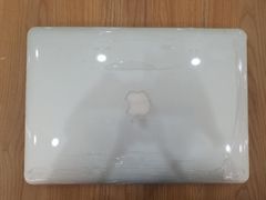  Apple Macbook Air MQD32SA/A i5/8GB/128GB/13.3