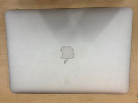 Apple Macbook Air MQD32SA/A i5/8GB/128GB/13.3