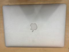  Apple Macbook Air MQD32SA/A i5/8GB/128GB/13.3