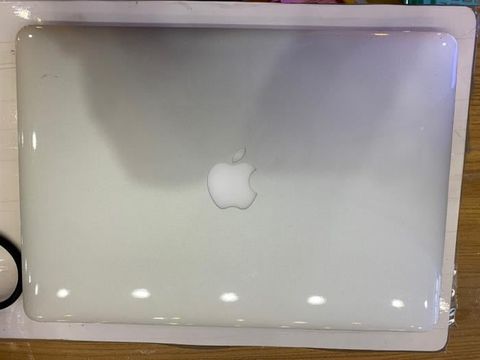 Apple Macbook Air MQD32SA/A i5/8GB/128GB/13.3