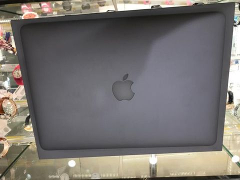 Apple Macbook Air MQD32SA/A i5/8GB/128GB/13.3