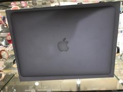  Apple Macbook Air MQD32SA/A i5/8GB/128GB/13.3