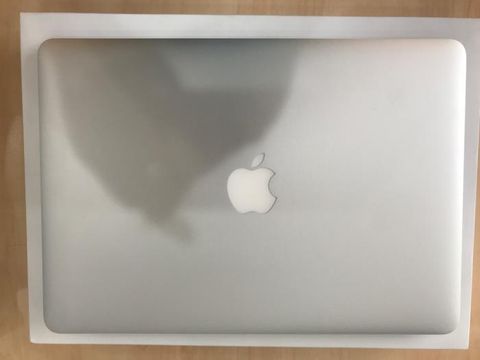 Apple Macbook Air MQD32SA/A i5/8GB/128GB/13.3