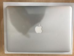  Apple Macbook Air MQD32SA/A i5/8GB/128GB/13.3