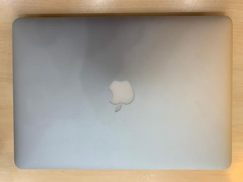 Apple Macbook Air MQD32SA/A i5/8GB/128GB/13.3