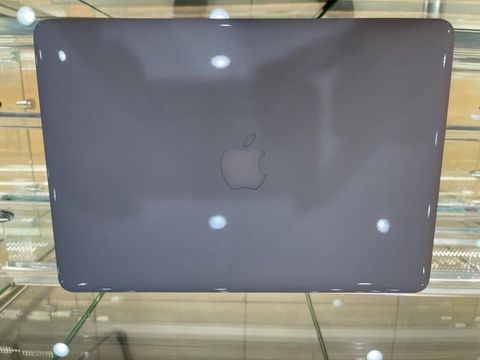 Apple Macbook Air MQD32SA/A i5/8GB/128GB/13.3