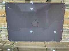  Apple Macbook Air MQD32SA/A i5/8GB/128GB/13.3