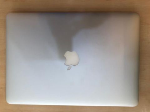 Apple Macbook Air MQD32SA/A i5/8GB/128GB/13.3