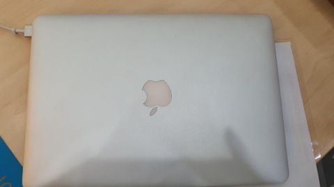 Apple Macbook Air MQD32SA/A i5/8GB/128GB/13.3