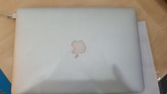  Apple Macbook Air MQD32SA/A i5/8GB/128GB/13.3