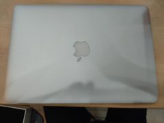  Apple Macbook Air MQD32SA/A i5/8GB/128GB/13.3