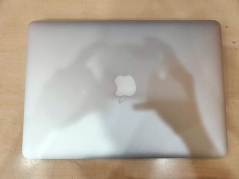 Apple Macbook Air MQD32SA/A i5/8GB/128GB/13.3