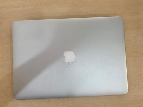 Apple Macbook Air MQD32SA/A i5/8GB/128GB/13.3