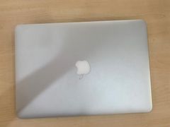  Apple Macbook Air MQD32SA/A i5/8GB/128GB/13.3