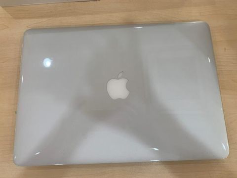 Apple Macbook Air MQD32SA/A i5/8GB/128GB/13.3