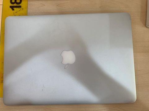 Apple Macbook Air MQD32SA/A i5/8GB/128GB/13.3