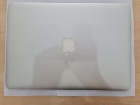 Apple Macbook Air MQD32SA/A i5/8GB/128GB/13.3