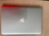 Laptop Apple MacBook Air 2017 i5 1.8GHz/8GB/128GB (MQD32SA/A)