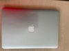 Laptop Apple MacBook Air 2017 i5 1.8GHz/8GB/128GB (MQD32SA/A)