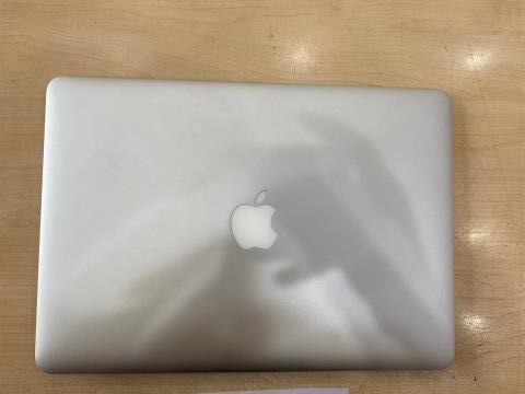 Apple Macbook Air MQD32SA/A i5/8GB/128GB/13.3