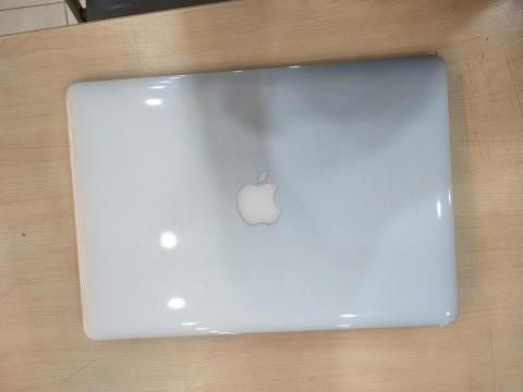 Apple Macbook Air MQD32SA/A i5/8GB/128GB/13.3
