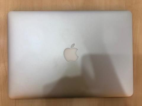 Apple Macbook Air MQD32SA/A i5/8GB/128GB/13.3