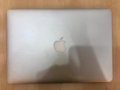  Apple Macbook Air MQD32SA/A i5/8GB/128GB/13.3