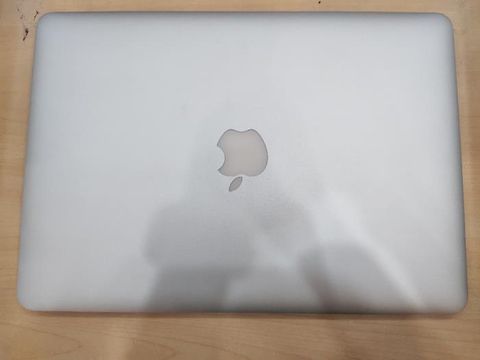 Apple Macbook Air MQD32SA/A i5/8GB/128GB/13.3