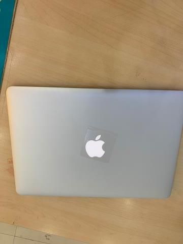 Apple Macbook Air MQD32SA/A i5/8GB/128GB/13.3