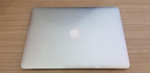 Apple Macbook Air MQD32SA/A i5/8GB/128GB/13.3