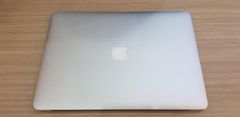  Apple Macbook Air MQD32SA/A i5/8GB/128GB/13.3