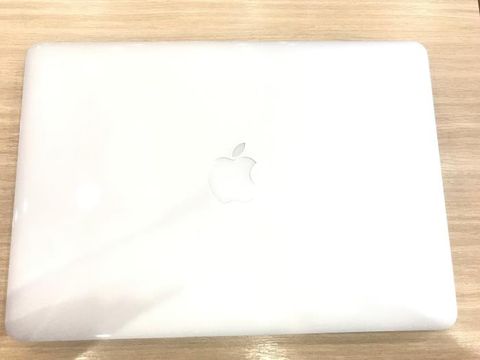 Apple Macbook Air MQD32SA/A i5/8GB/128GB/13.3