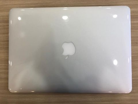 Apple Macbook Air MQD32SA/A i5/8GB/128GB/13.3