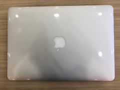  Apple Macbook Air MQD32SA/A i5/8GB/128GB/13.3