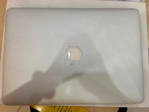 Apple Macbook Air MQD32SA/A i5/8GB/128GB/13.3