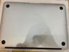 Apple Macbook Air MQD32SA/A i5/8GB/128GB/13.3