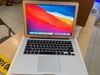 Apple Macbook Air MQD32SA/A i5/8GB/128GB/13.3