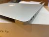 Apple Macbook Air MQD32SA/A i5/8GB/128GB/13.3