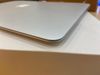 Apple Macbook Air MQD32SA/A i5/8GB/128GB/13.3