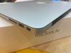 Apple Macbook Air MQD32SA/A i5/8GB/128GB/13.3
