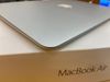 Apple Macbook Air MQD32SA/A i5/8GB/128GB/13.3