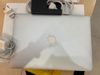 Apple Macbook Air MQD32SA/A i5/8GB/128GB/13.3