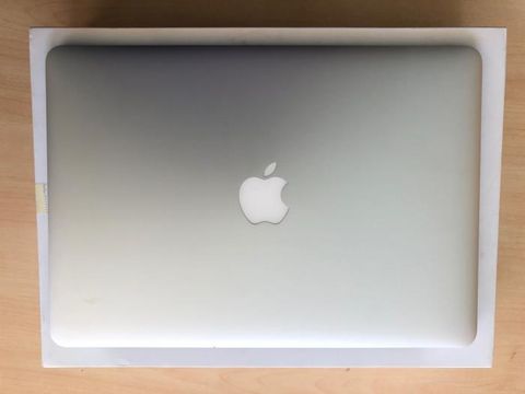 Apple Macbook Air MQD32SA/A i5/8GB/128GB/13.3