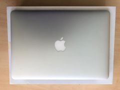  Apple Macbook Air MQD32SA/A i5/8GB/128GB/13.3