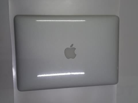 Apple Macbook Air MQD32SA/A i5/8GB/128GB/13.3